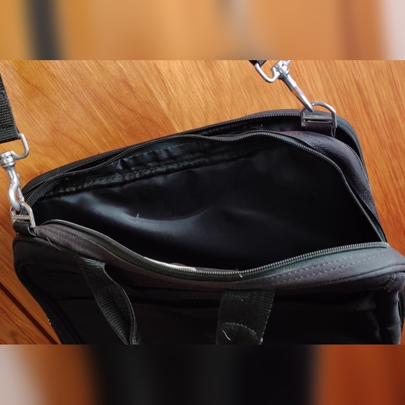 HP Laptop Bag - Picture 9 of 9